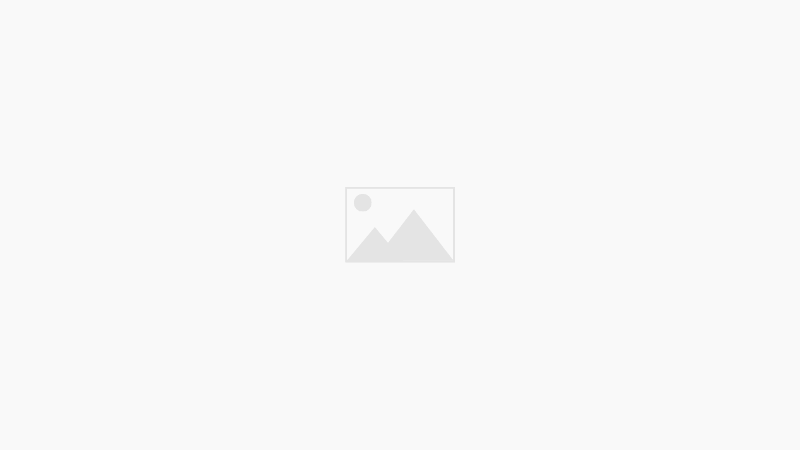 SM緊縛調教・逆さ吊りされる女Vol.66「あかね」逆さ吊り拷問調教M女のAV画像 【志木あかね】