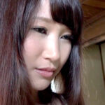 SM女優　三原ほのか