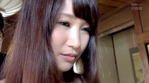 SM女優　三原ほのか