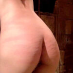 一本鞭 責め SM AV SM調教 ビデオ SM画像 AV画像 三原ほのか