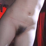 一本鞭 SM画像、奴隷調教、SM画像 SM調教される M女 藍山みなみ、SM画像 SMなおとSM。