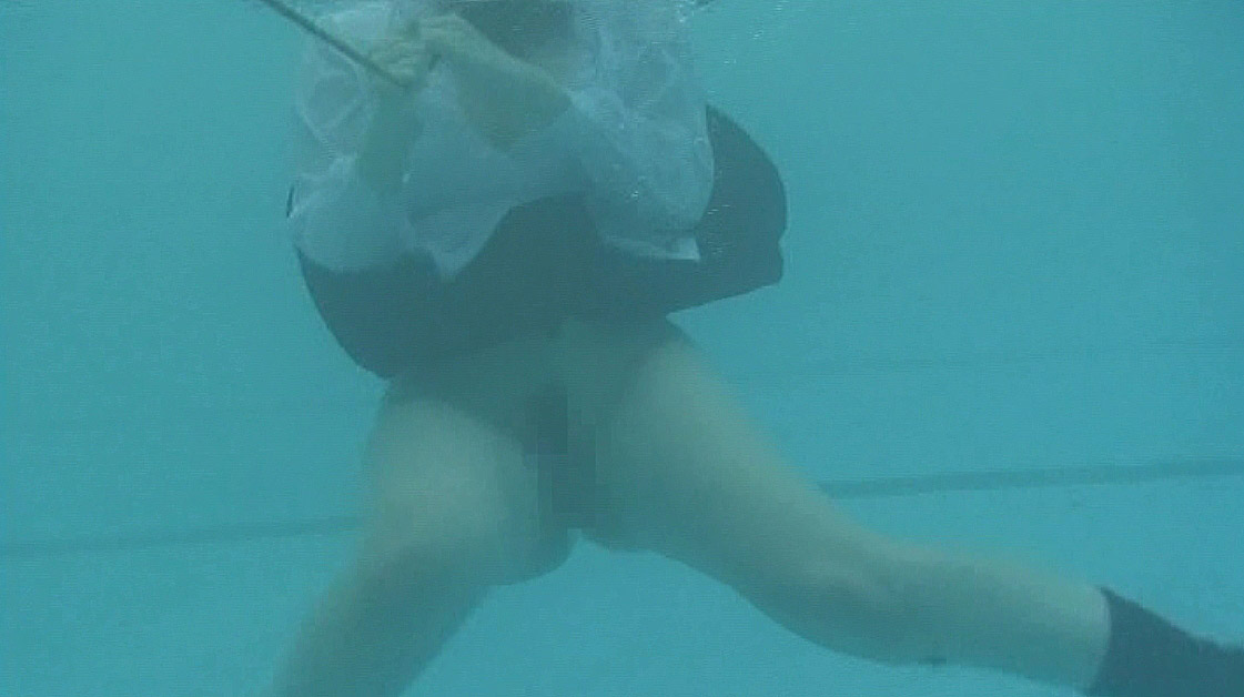 いじめ画像 水責め SM画像 エロ AV画像 ー M女ちか