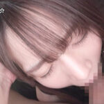 強制フェラ SM奴隷エロ画像 | 河北彩伽 河北彩花 |　SM調教 M字開脚緊縛 首輪ペットマゾ女 SM エロAV画像 | 河北彩花 |　