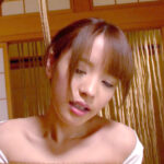 縛られる女　SM調教 緊縛 マゾ女 SM エロAV画像 | 桃乃木かな |