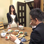 可愛い女性の SM AV こんなかわいい子がドM 着衣画像 SM画像 / 初美沙希 AV画像