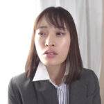 靴舐め 屈辱服従 SM調教「 雲丹 」野外全裸露出で CMNF 靴舐め、鞭責め屈辱四つん這いSM調教 AVエロSM画像